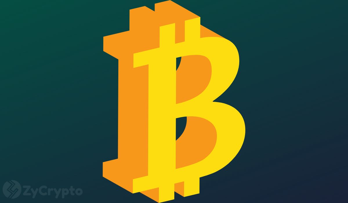 US Treasury Calls Bitcoin Digital Gold — Is the US Govt Set to Buy Trillions of Dollars Worth of BTC?