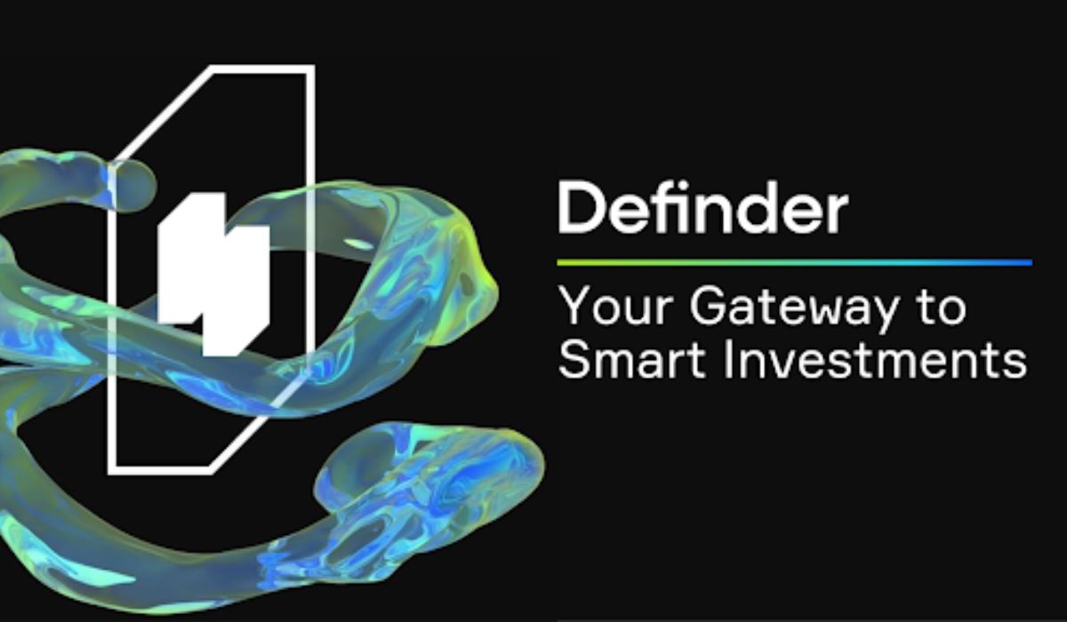 Definder Global Introduces Peer-to-Peer Lending Platform With Over $235,000 Raised for Real World Assets