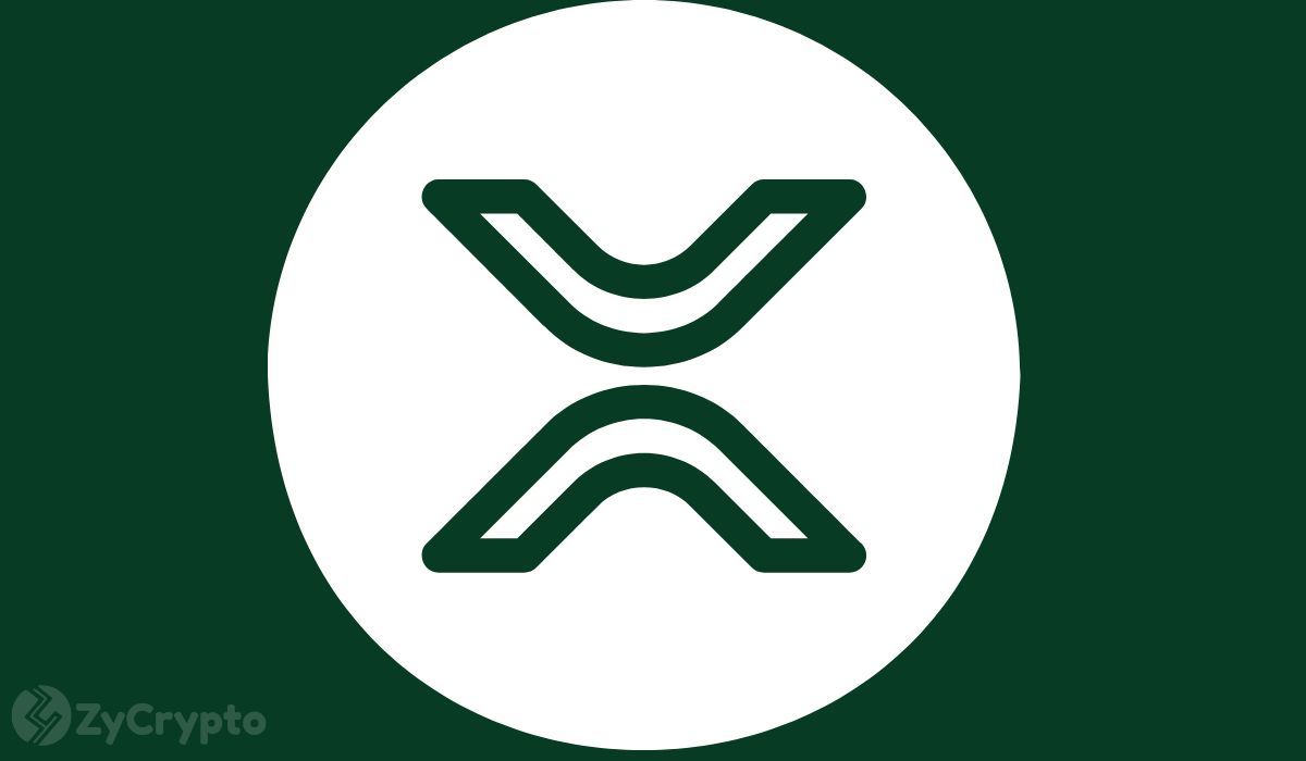 Analysts Agree Ripple’s XRP Could Reach $10 This Cycle If These Conditions Are Met
