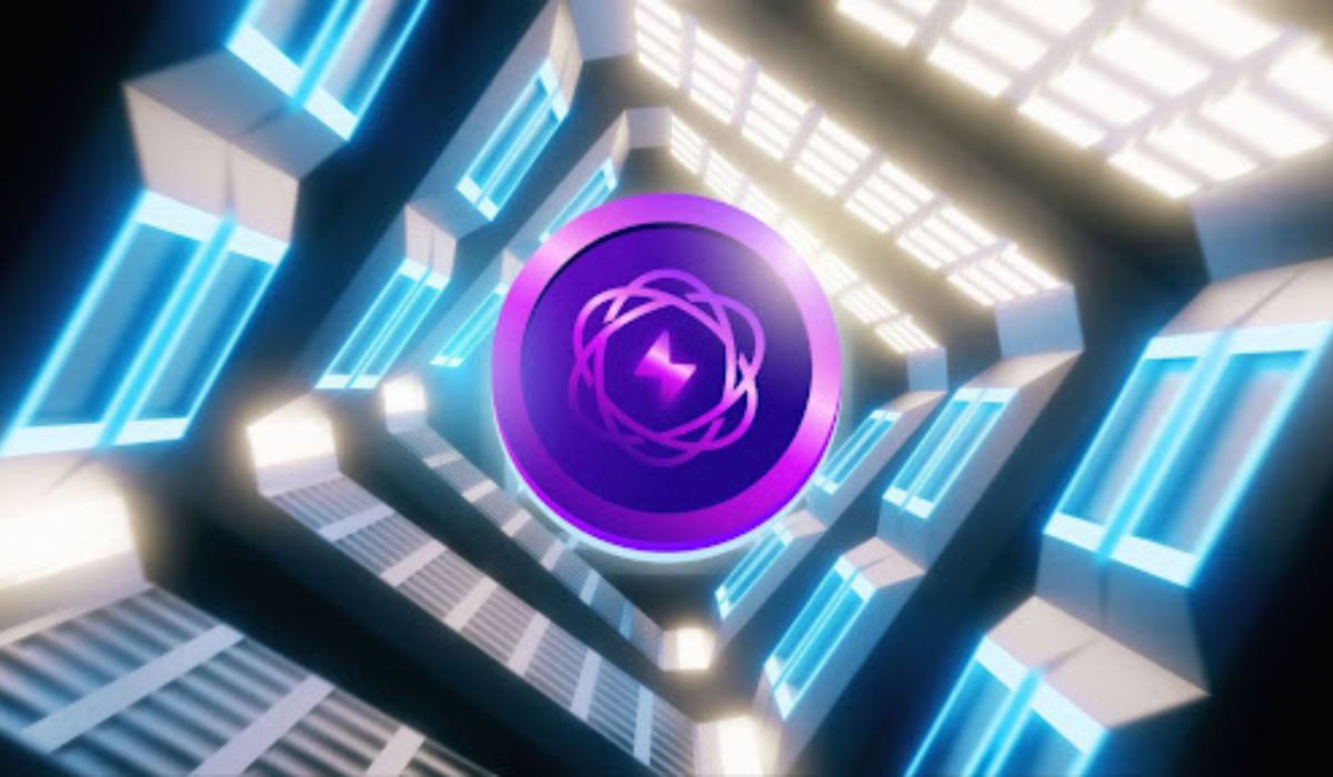 Innovation Meets Market Potential—Why Lightchain Could Be the Top Altcoin for 2025