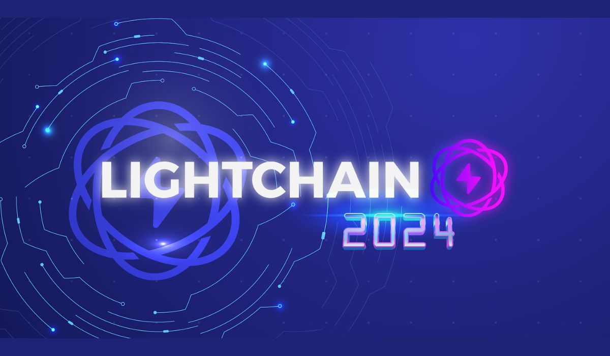 How Lightchain AI’s Revolutionary Promise Compares To Uniswap Forecast
