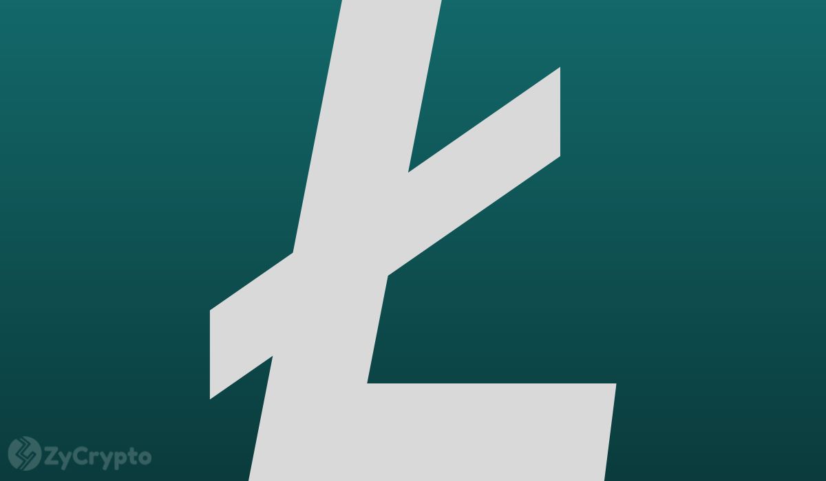 Peter Brandt Predicts Litecoin to Surge 300%, Mirroring XRP’s Explosive Growth