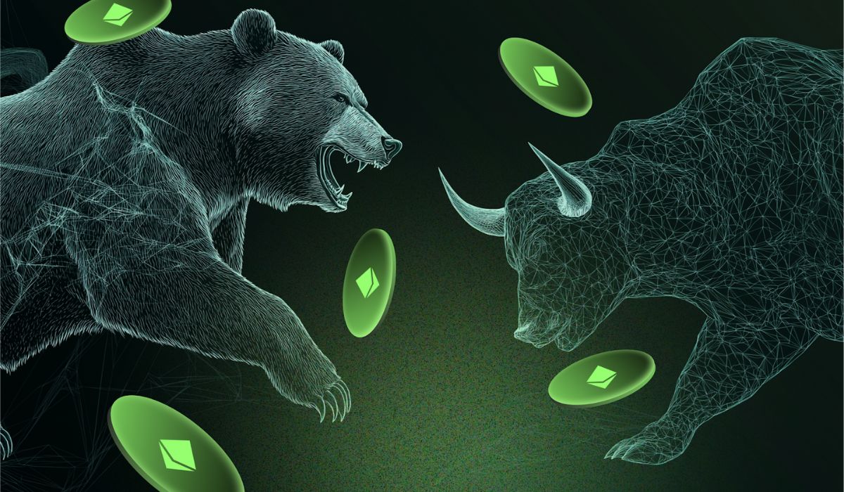 Lunex Network To Score More Gains as Bitcoin, Ether Look to Set New All-Time Highs This Altseason