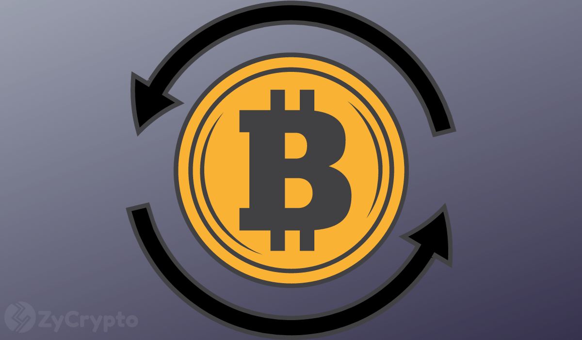 MicroStrategy’s Michael Saylor Pitches $280 Trillion Crypto Market Capitalization