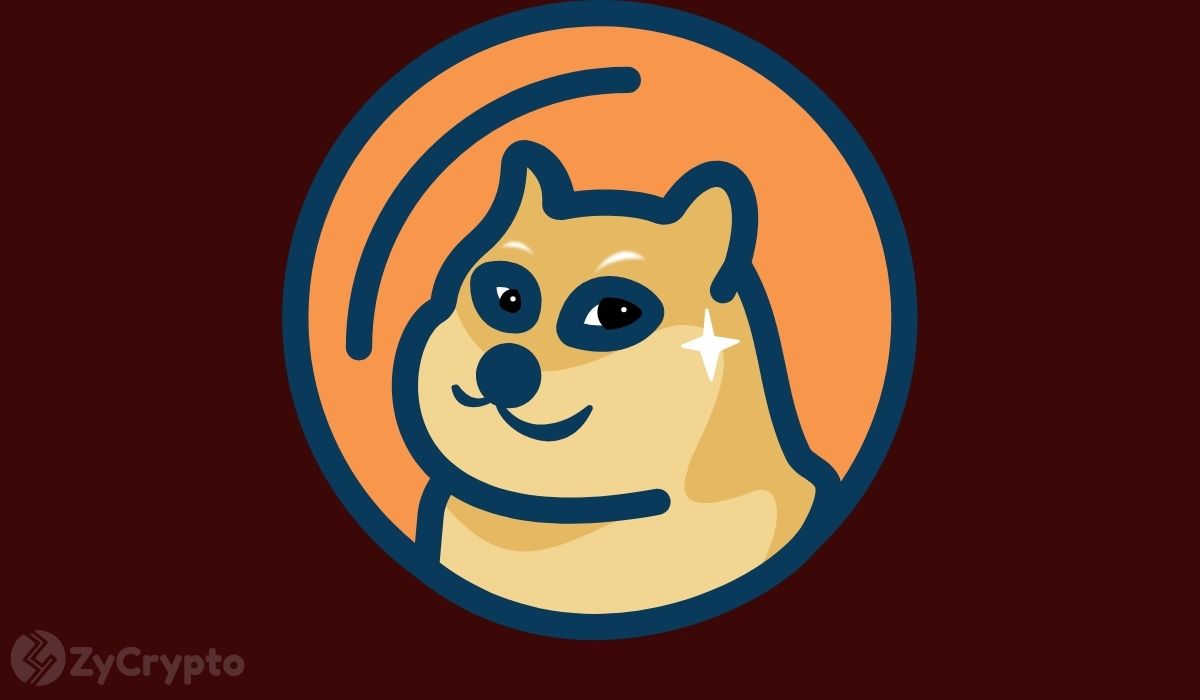 Dogecoin ETF Absence ‘Shocks’ Industry Pundit — Will DOGE Make Its Wall Street Debut In 2025?