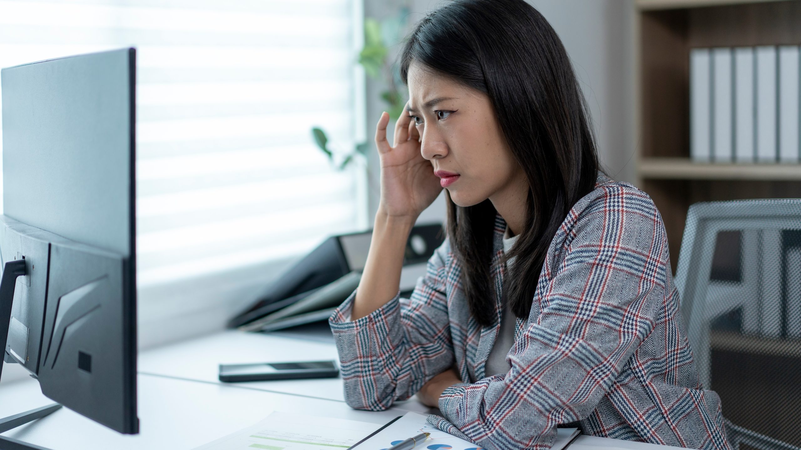 Windows 11 suffers more bugs in latest update, with the Start menu hit hard by some frustrating issues