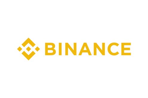Best Binance Referral Code in 2024: P8DEY0JB – Binance US $100 Sign Up Bonus