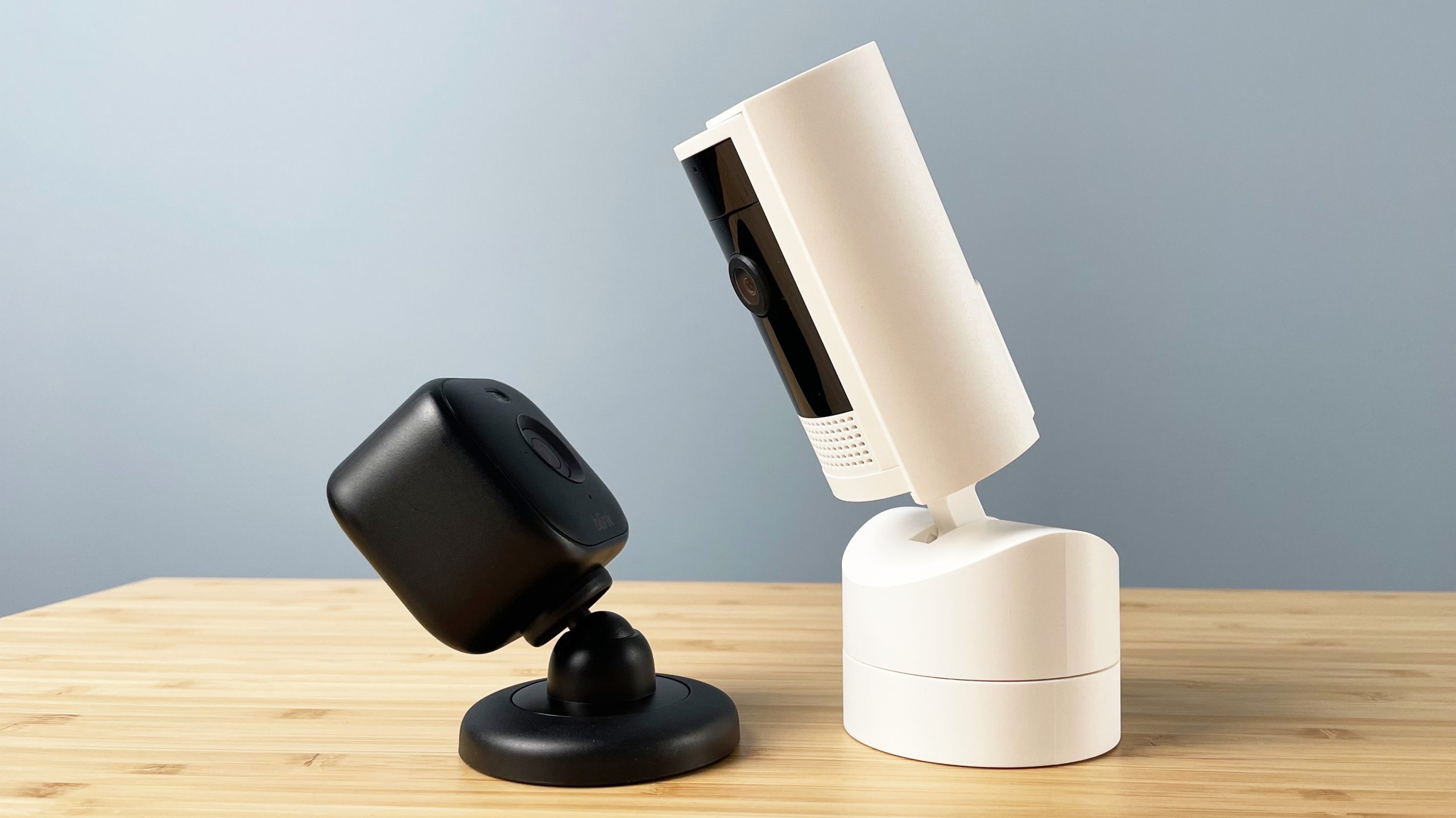 Apple’s rumored Ring video doorbell rival could have a clever Face ID trick