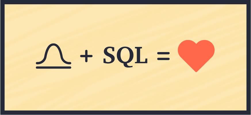 Scaling Statistics: Incremental Standard Deviation in SQL with dbt