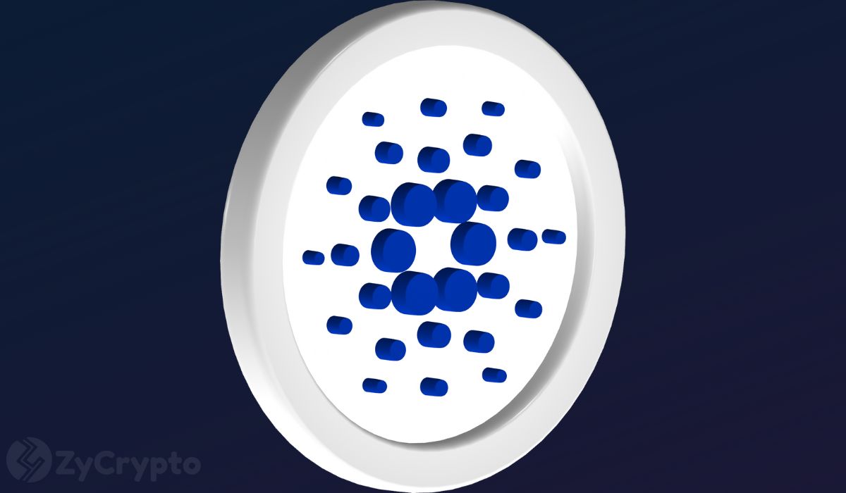 Analyst Predicts Cardano’s ‘Explosive’ Move to $3 ADA Price as DeFi TVL Surges 33%