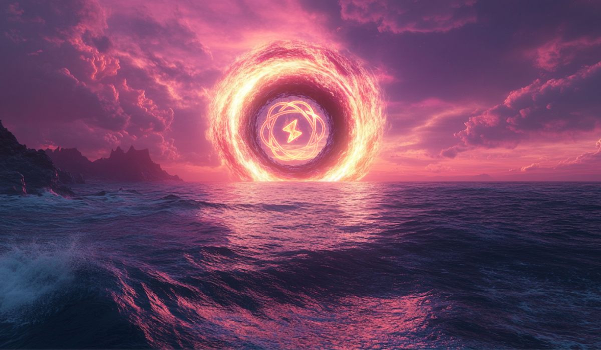 Unveiling Lightchain AI (LCAI), the Soundest Crypto Now That’s Not DOGE or SHIB