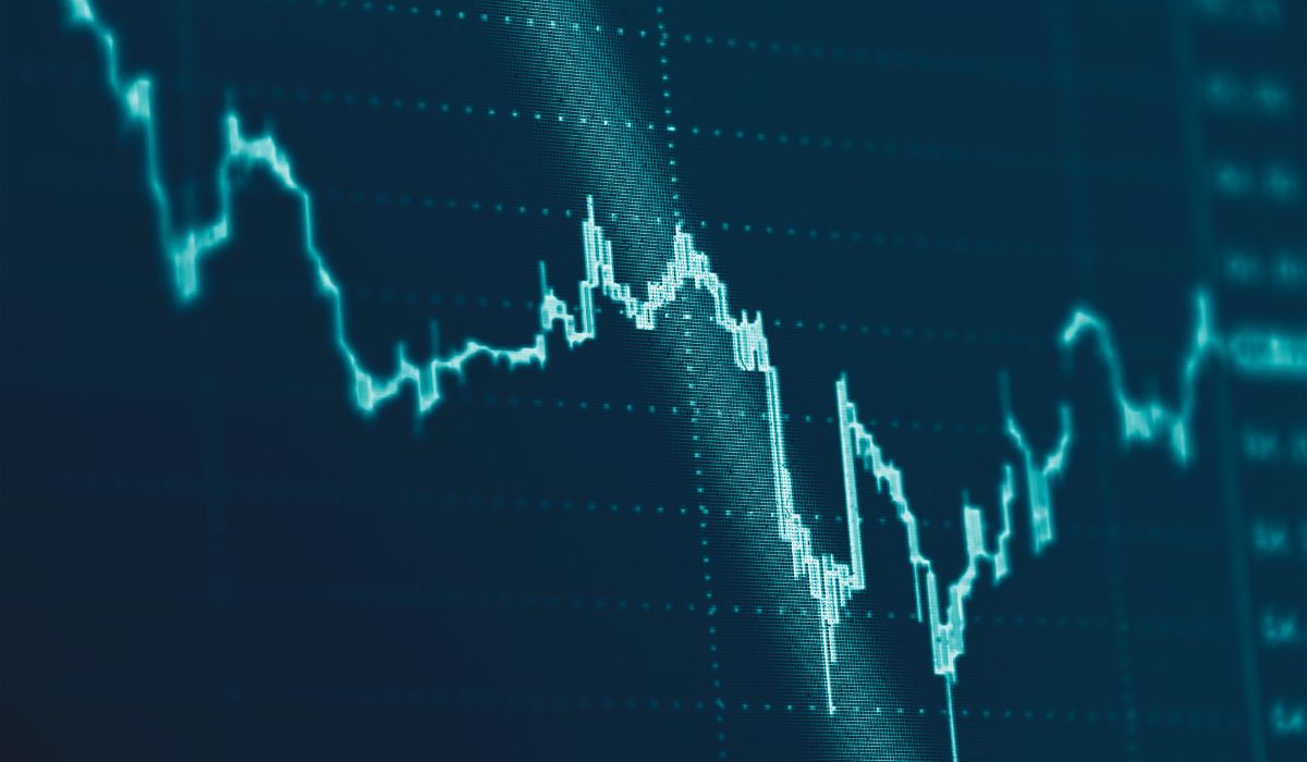 Metis Partners with Nextmate.ai to Revamp Prediction Markets with the Help of AI