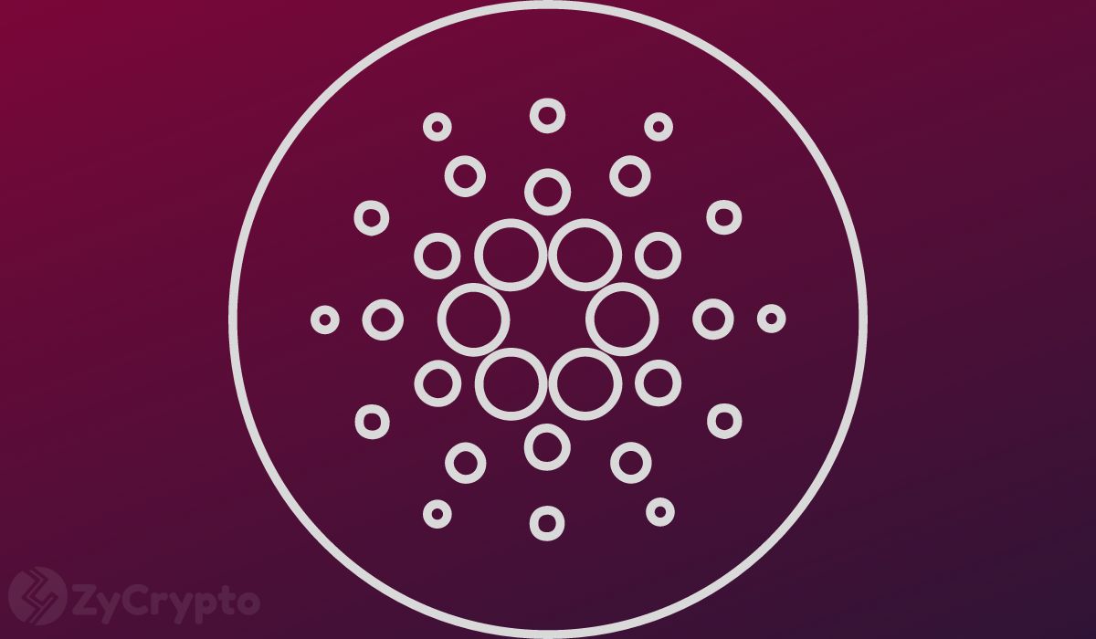 Cardano Gains Momentum as Grayscale Bets Big on ADA Amid Institutional Adoption