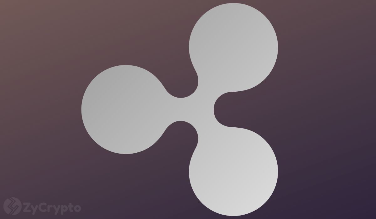 Ripple’s RLUSD Eyes Tether’s $137 Billion Market as MiCA Rules Come into Full Effect