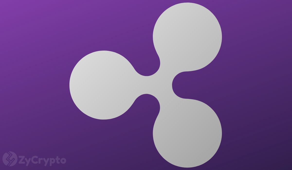 Ripple’s RLUSD Eyes Multi-Billion-Dollar USDT European Market Following Regulatory Debacle