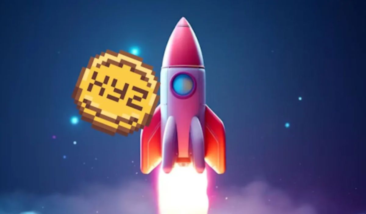 XYZVerse Shows 58K% Potential, DOGE Climbs to $0.50, SHIB Burn Rate Jumps 4100%!