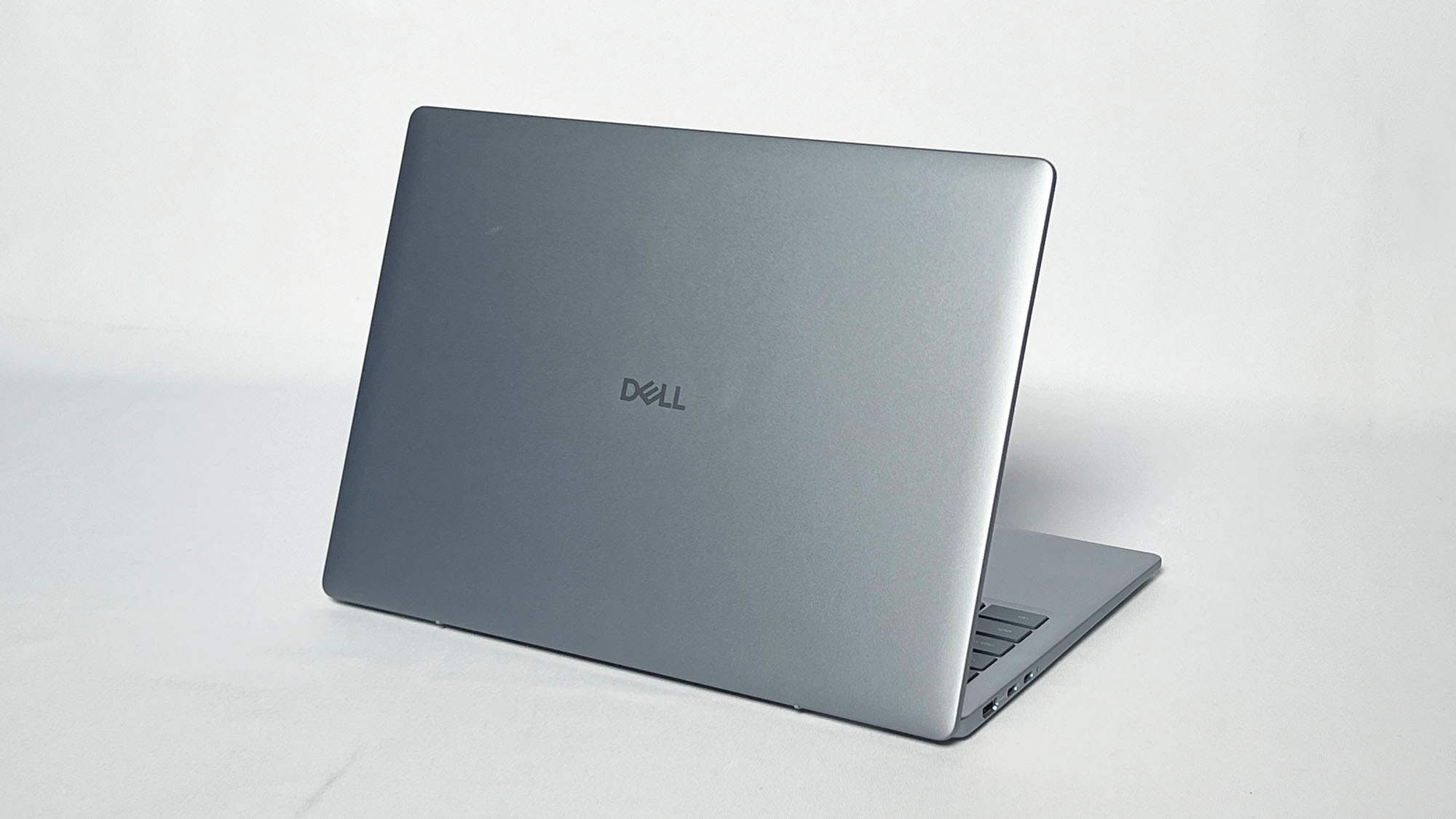 Dell launches newly rebranded laptops at CES 2025 to replace storied XPS, Inspiron, and other product lines